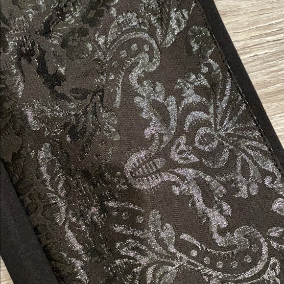 Pants - Picture 2 of 2